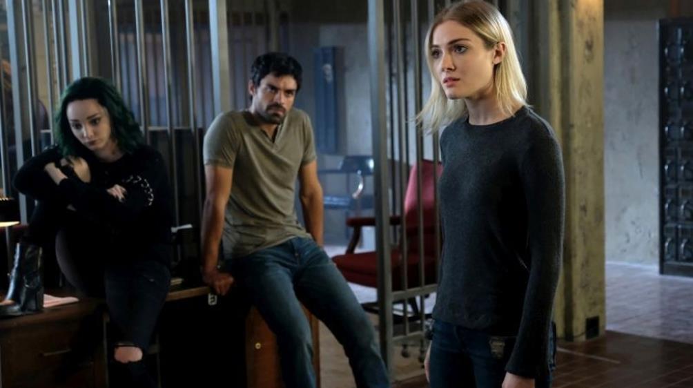 the-gifted-season-1-episode-9-review-outfox