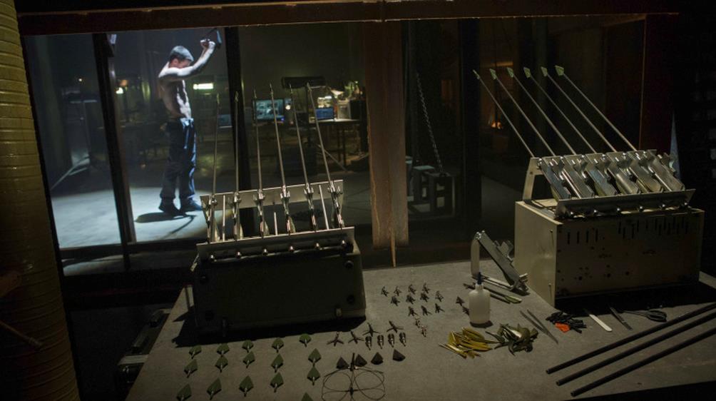 arrow103