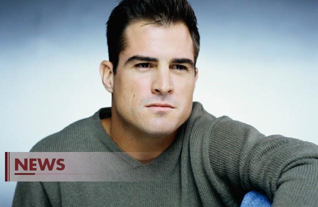 C.S.I.: i 5 momenti memorabili di Nick