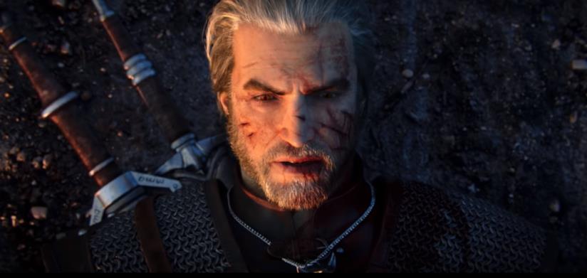 Cosè Un Witcher Armi Elisir Segni E Leggende Da Conoscere