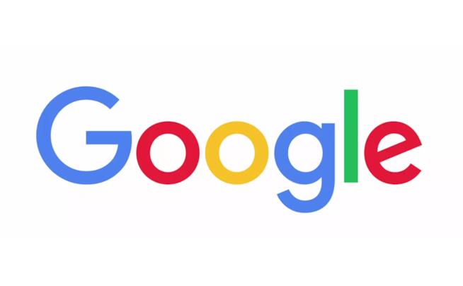 Google, in un modo o in un altro, vuole eliminare le URL Lo storico logo di Google