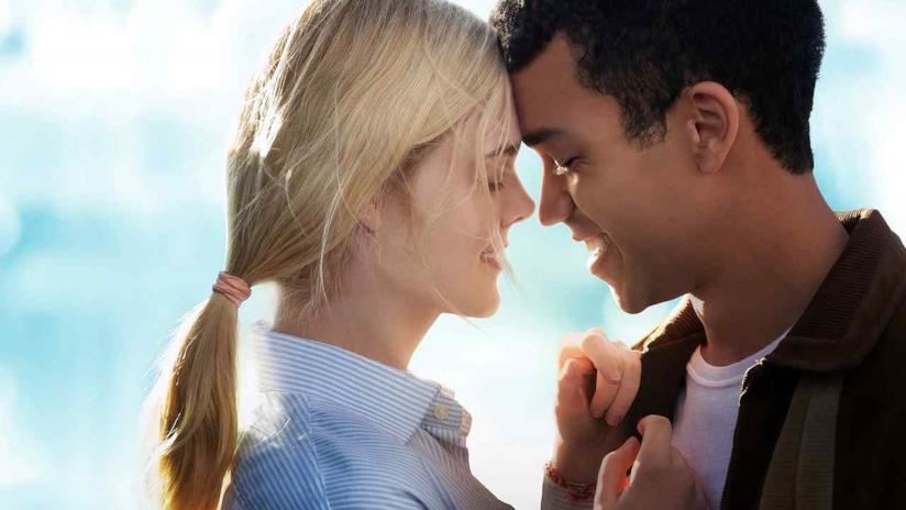 Raccontami di un giorno perfetto: trama e finale del film Theodore e Violet in Raccontami di un giorno perfetto