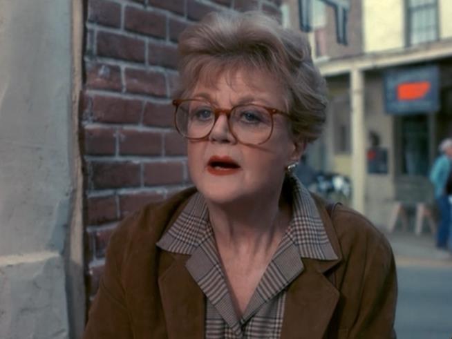 Happy Birthday Jessica Fletcher: 90 anni e non sentirli