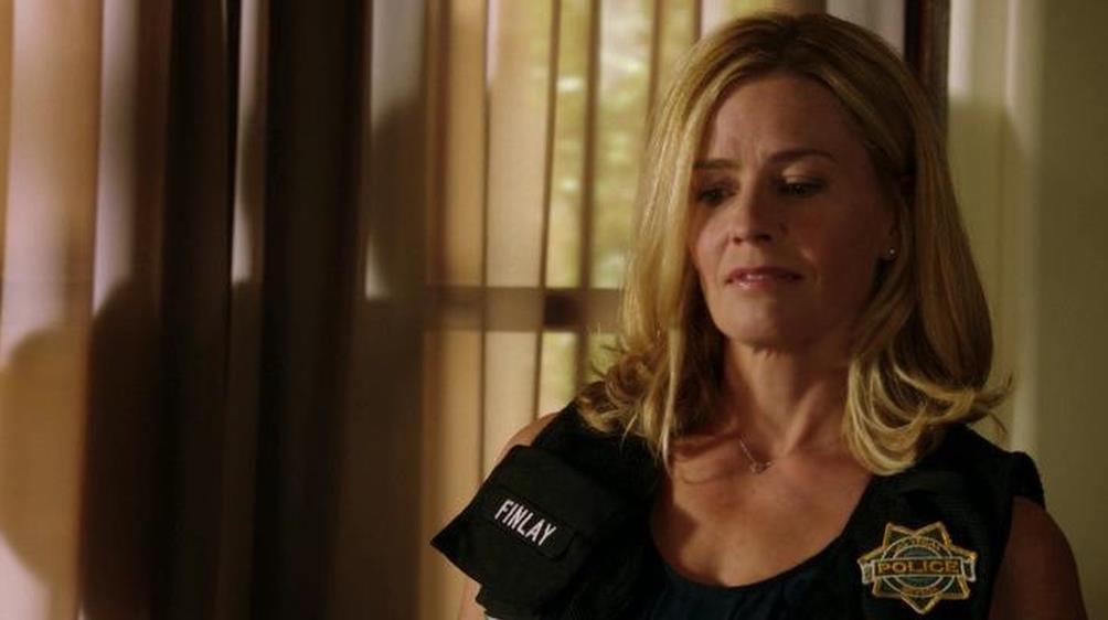 csis14e05
