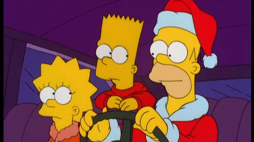 Simpson 11x09