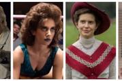 Come vengono scelti gli attori protagonisti delle serie TV? Alcuni direttori di casting lo raccontano a Hollywood Reporter Da Glow a The Good Doctor, ecco come sono stati scelti gli attori delle serie TV attuali