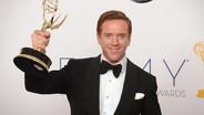 Emmy 2012: I vincitori