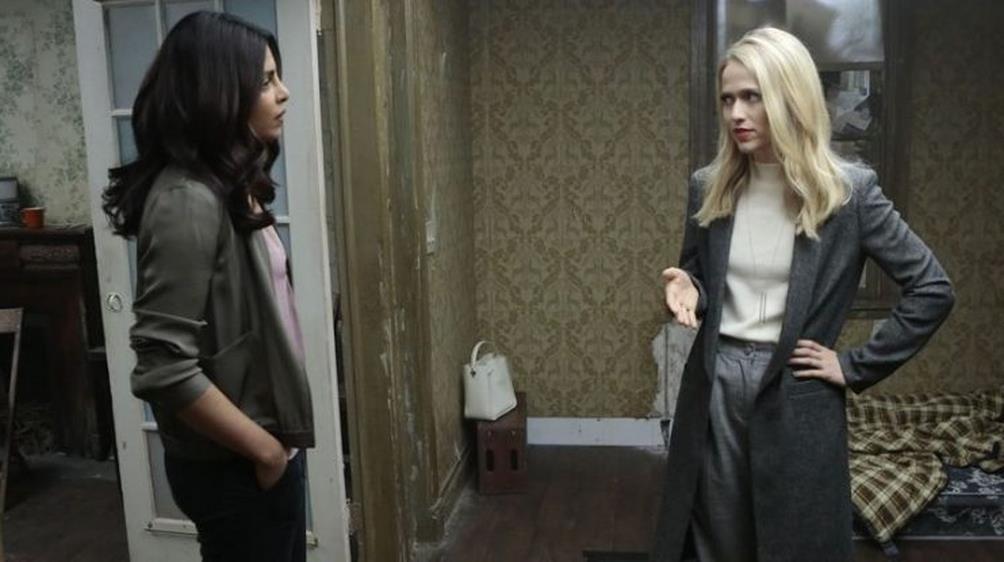 Quantico2x7