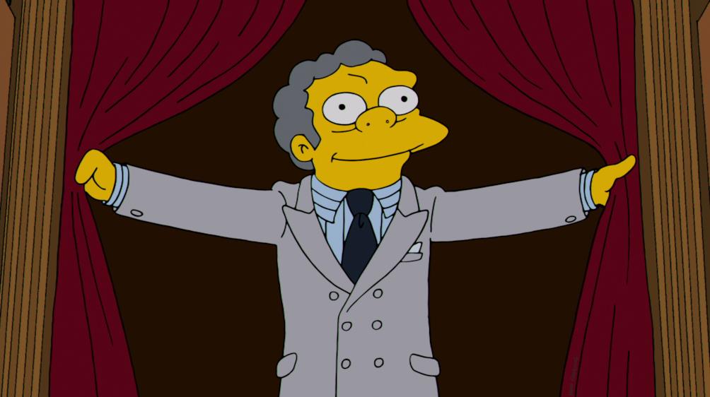 Simpsons_RABF13_Open_curtain_01090802