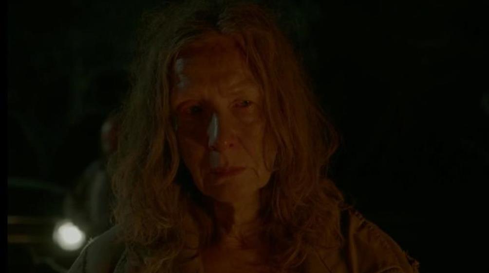 AHS6x05