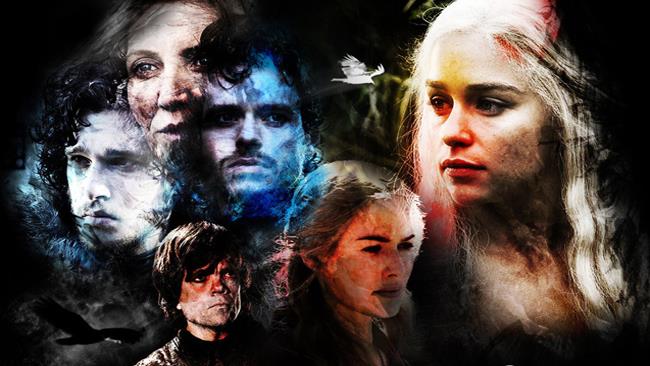 Game of Thrones, è in arrivo uno spin-off? Game of Thrones, serie TV