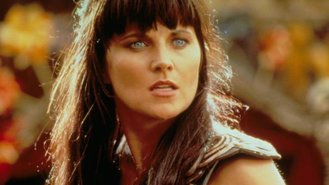 Xena: Principessa guerriera, i dieci episodi della serie fantasy con Lucy Lawless I 10 episodi migliori della serie TV Xena, principessa guerriera