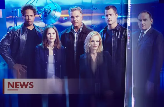 CSI: lo show preferito dai criminali?