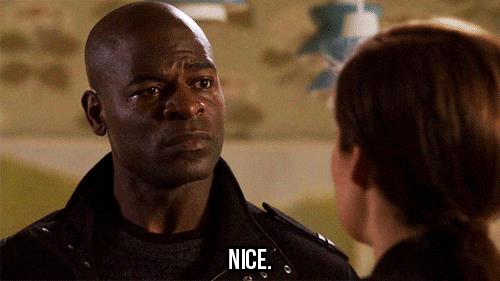 8 segni che indicano che sei The-Blacklist-Addicted - 6