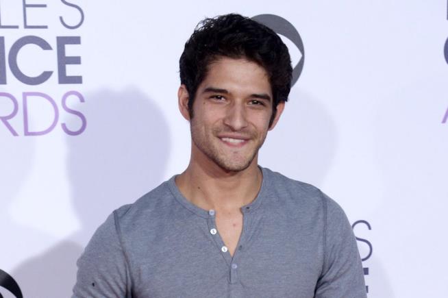 Finita l'avventura di Teen Wolf, Tyler Posey entra nel cast di Truth or Dare Dopo l'esperienza di Teen Wolf, Tyler Posey è nel cast dell'horror Truth or Dare