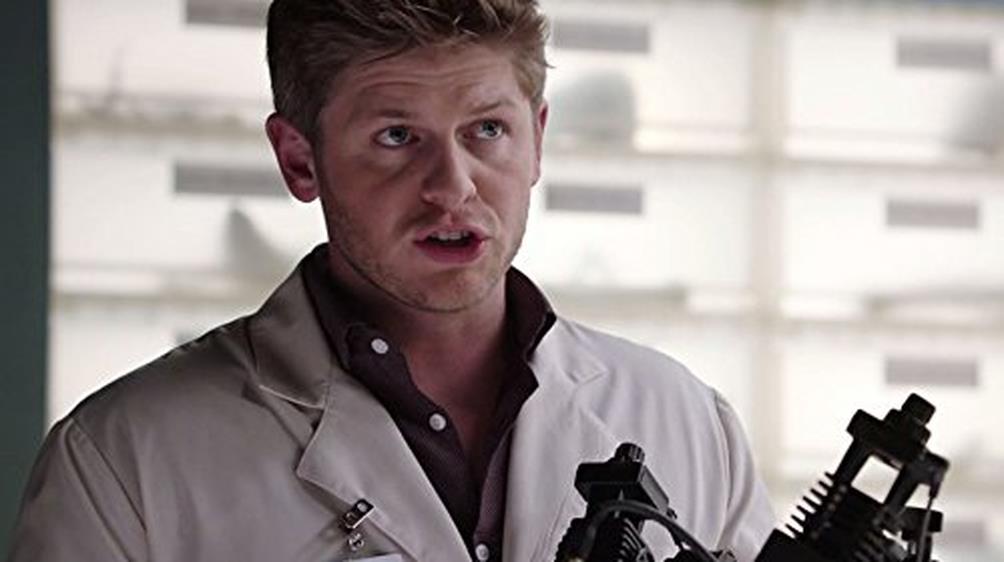Bones1122
