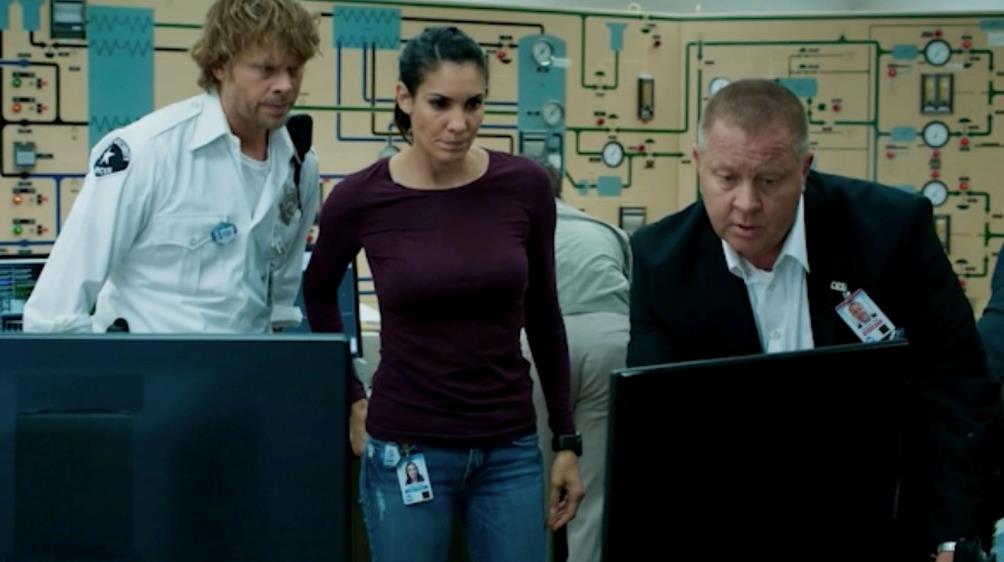 NCISLA7_712