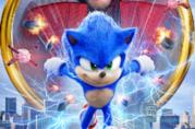 Sonic Il Film, la recensione: la mascotte di Sega finalmente al cinema Sonic il film Cover