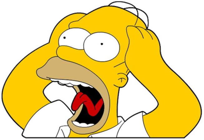 Morirà un membro della famiglia Simpson nella stagione 26!