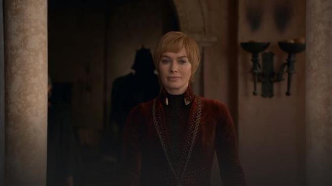 Game of Thrones 8: attori commentano le loro scene di morte e cosa significano Il cast di Game of Thrones 8