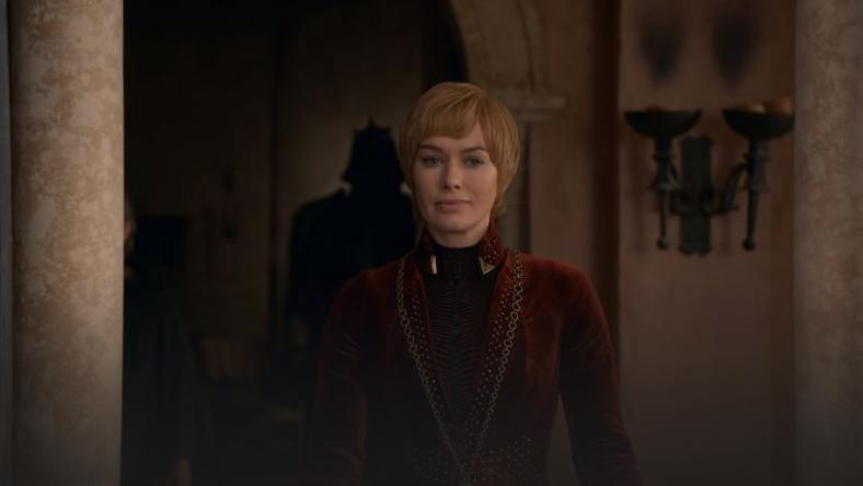 Game of Thrones 8: attori commentano le loro scene di morte e cosa significano Il cast di Game of Thrones 8