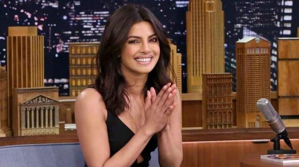 tonighshow_priyanka