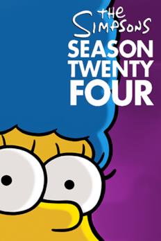 PUNTATE SIMPSON GRATIS SCARICA