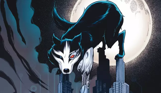 animosity evolution1