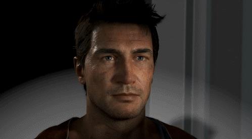 Nathan Drake è interpretato da Nathan Fillion Nathan Fillion è protagonista nel fan film di Uncharted