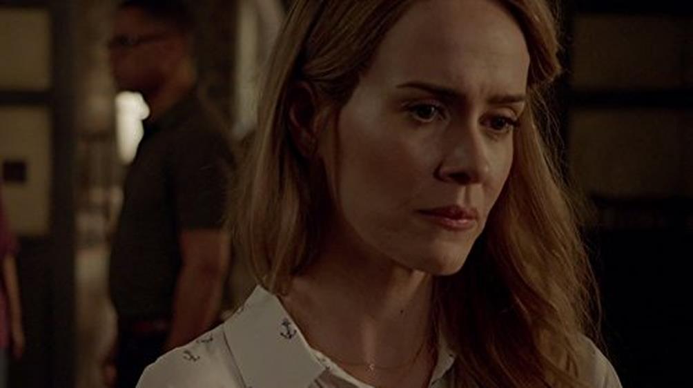 AHS6x03