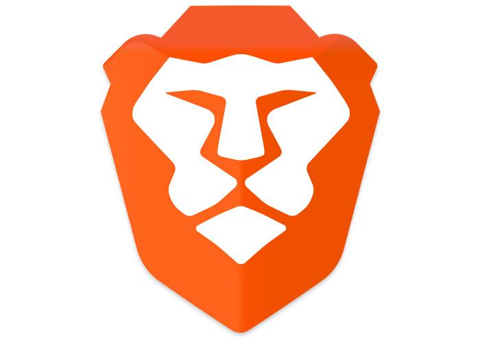 Il browser Brave potrebbe dare del filo da torcere a Chrome Il logo di Brave