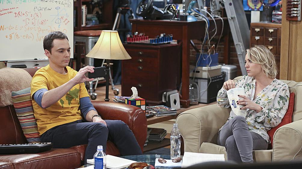 TBBT910