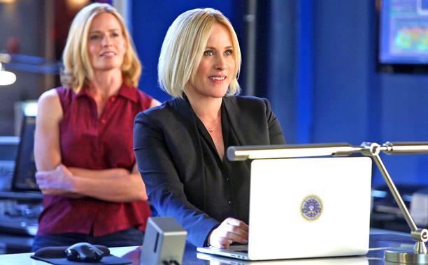 Spin-off CSI: la CBS ha trasmesso l'episodio pilota - 1