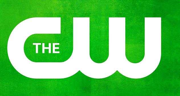 Upfront 2016, The CW presenta tutte le sue nuove serie TV Il logo The CW