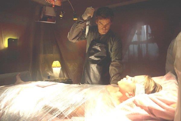 Sei un fan di Criminal Minds? Ecco le 10 cose che non vorresti sentirti dire - 8