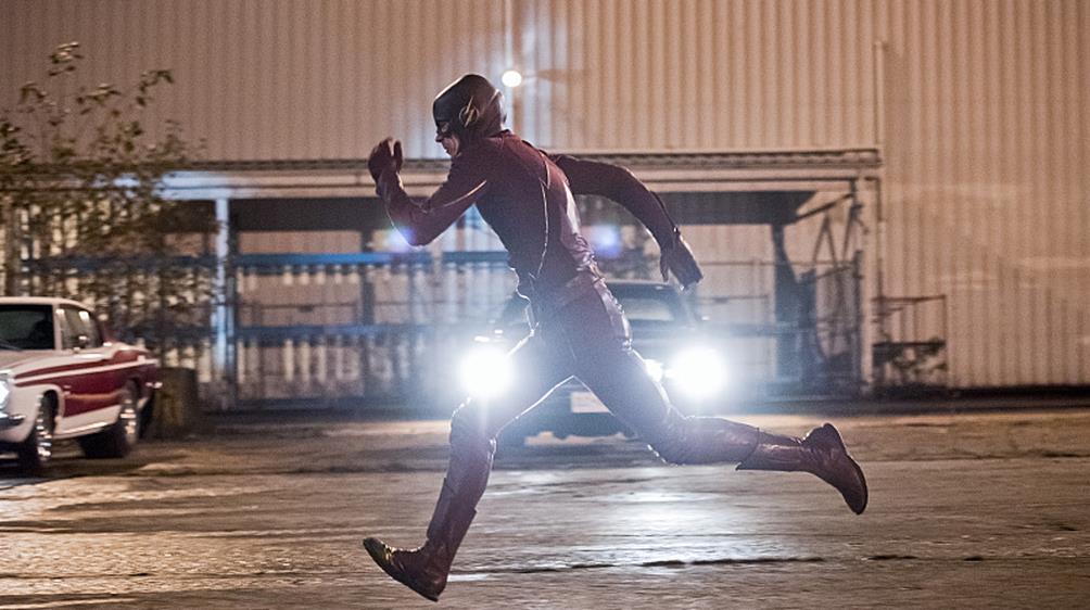 Flash212