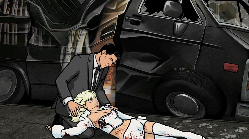 ep13