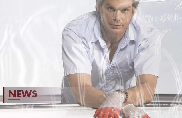 Dexter l’arredatore?