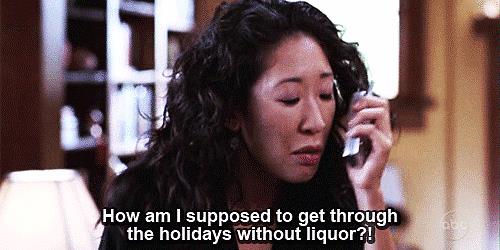 Le 15 volte in cui hai sentito che nessuno ti capiva meglio di Grey’s Anatomy - 2