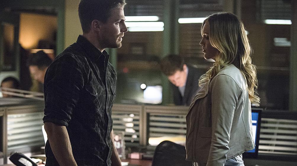 arrow319