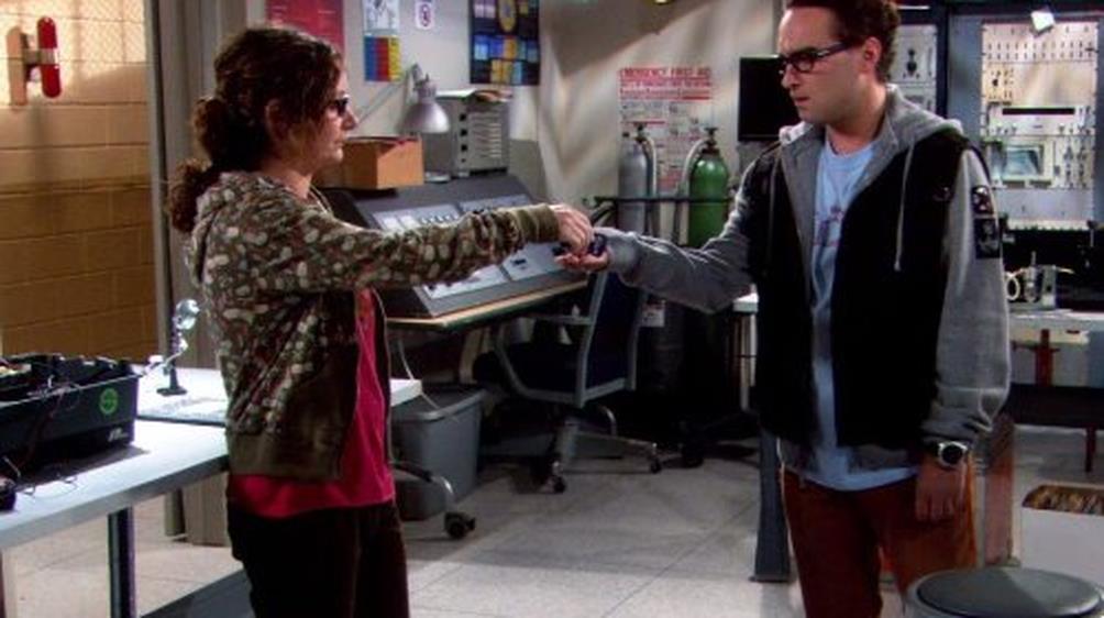 TBBT103