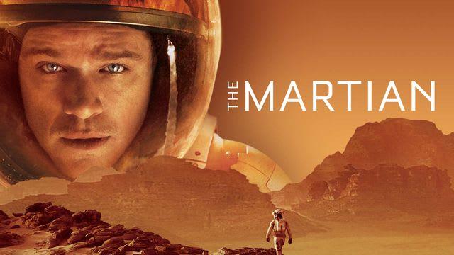 Sopravvissuto - The Martian: le differenze fra il libro e il film Sopravvissuto - The Martian di Ridley Scott