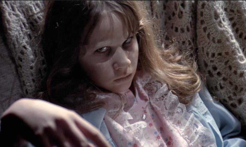 L'esorcista: storia del film L'esorcista: il film più spaventoso di tutti i tempi