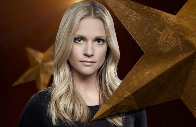 Criminal Minds: La gravidanza non ferma l'agente JJ