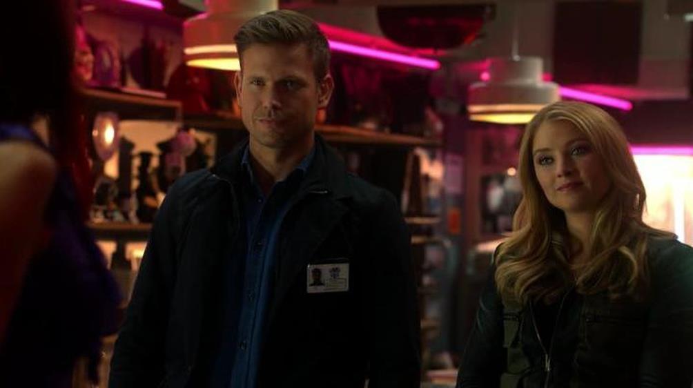 csis14e06