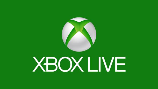 Xbox Live vuole avvicinare le piattaforme da gioco: in arrivo su smartphone e Switch Il logo dei servizi Xbox Live per le piattaforme Microsoft