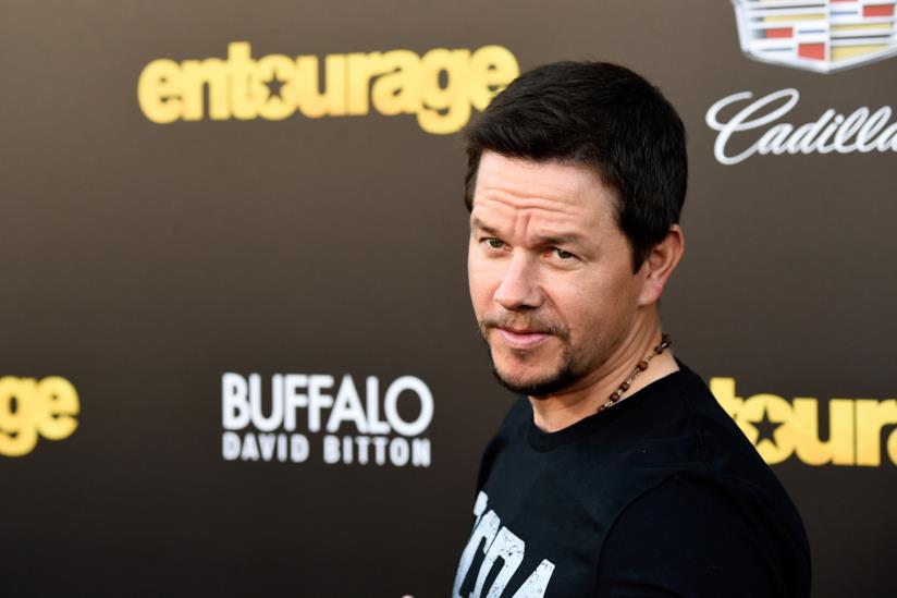 Mark Wahlberg si unisce a Tom Holland per il film sul videogame Uncharted L'attore Mark Wahlberg