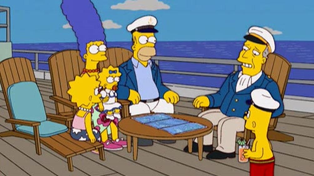 Simpson1710