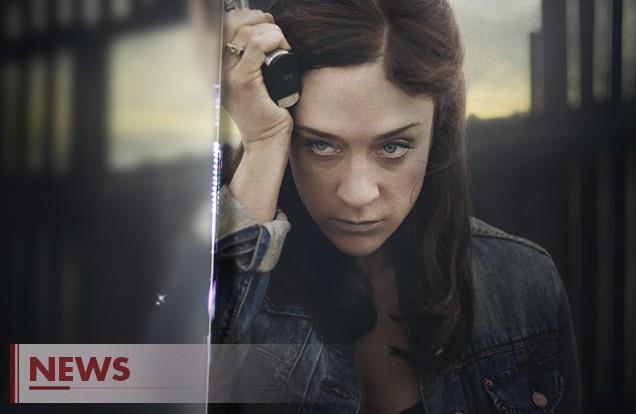 Chloe Sevigny in cerca d’amore a Parigi