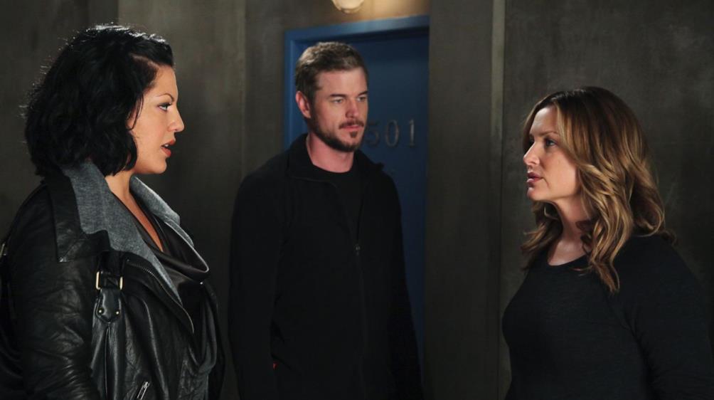 07x12